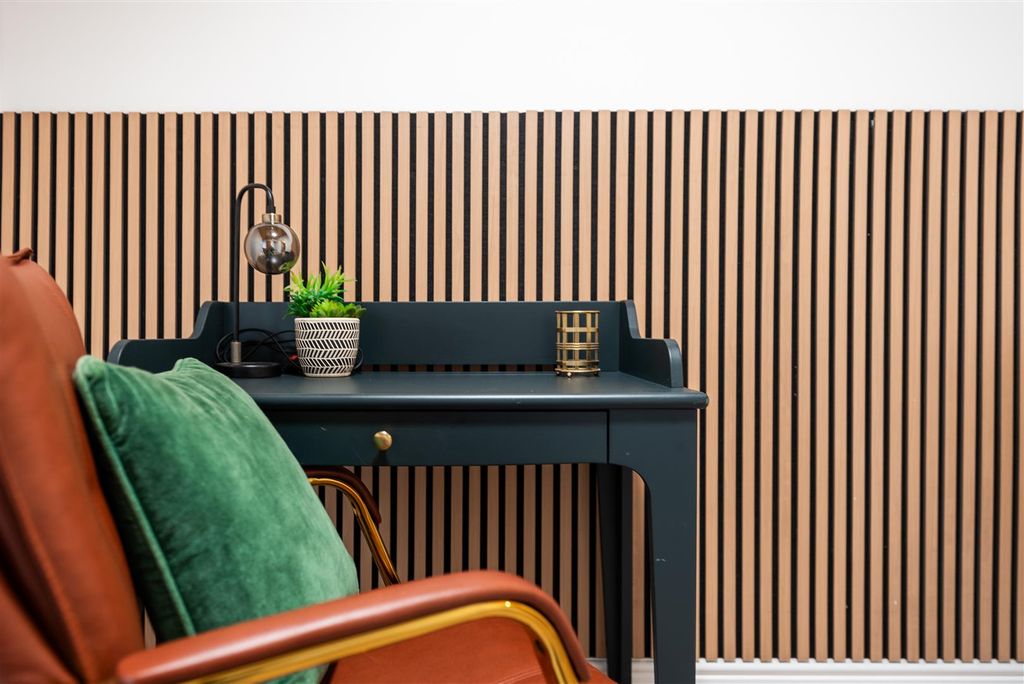 Property photo 3 of 27 Office