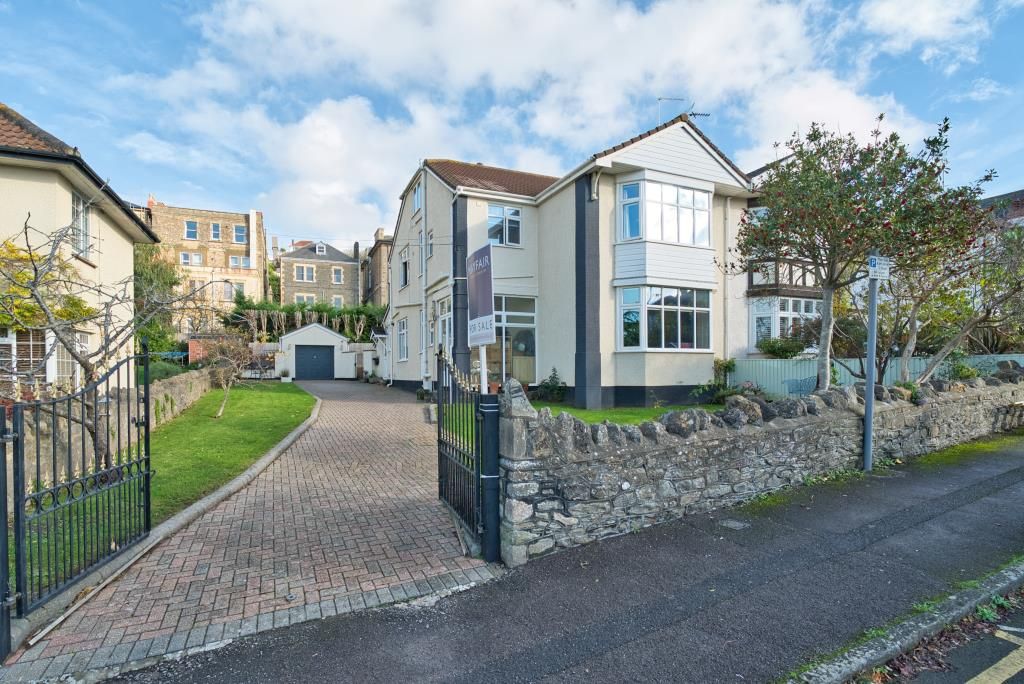 Property photo 1 of 18 Dsc03815.Jpg