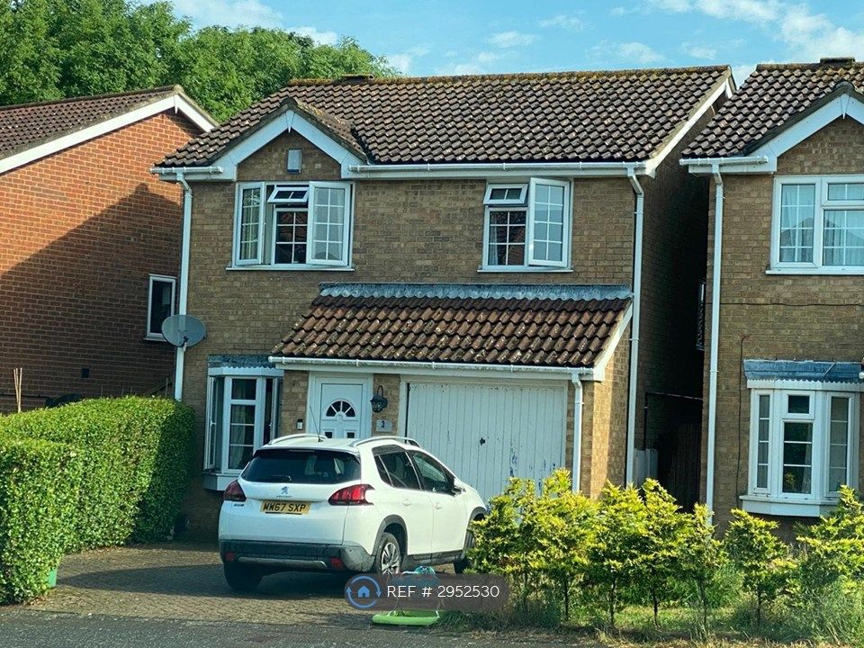 Property photo 1 of 11