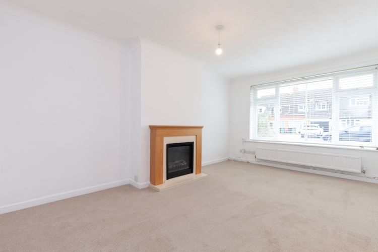 Property photo 3 of 9 214559