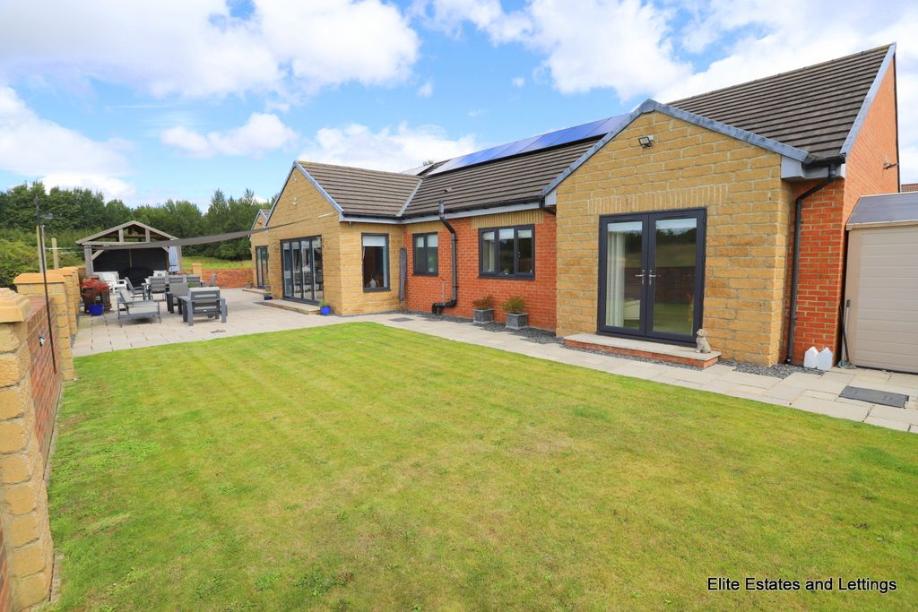 Property photo 1 of 38 01-Img_0794