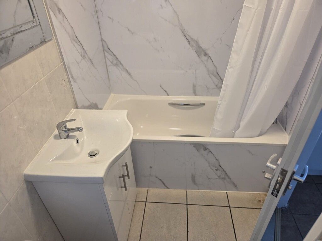 Property photo 3 of 6 Whatsapp Image 2026-