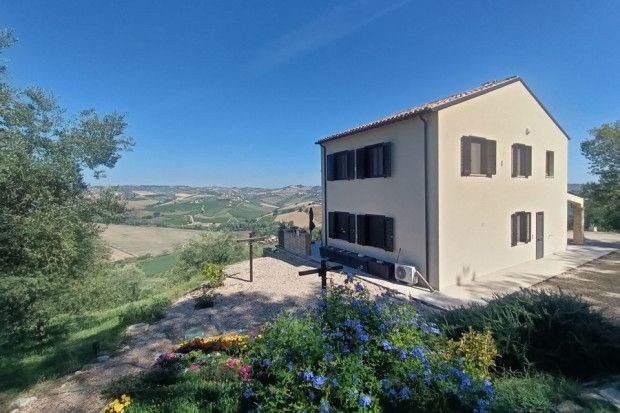 Property photo 2 of 20