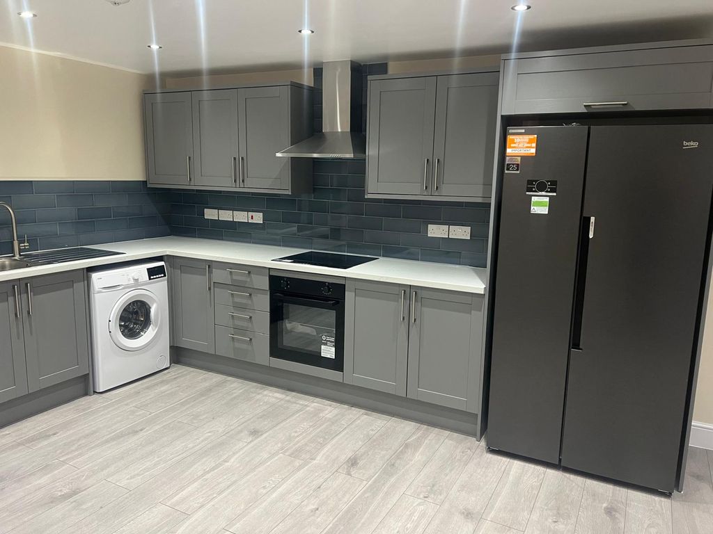 Property photo 2 of 20 Gallery