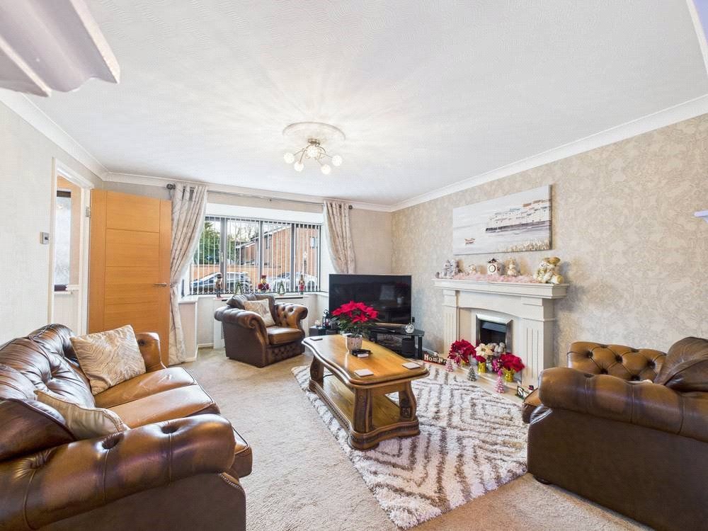 Property photo 2 of 22 Picture No. 19