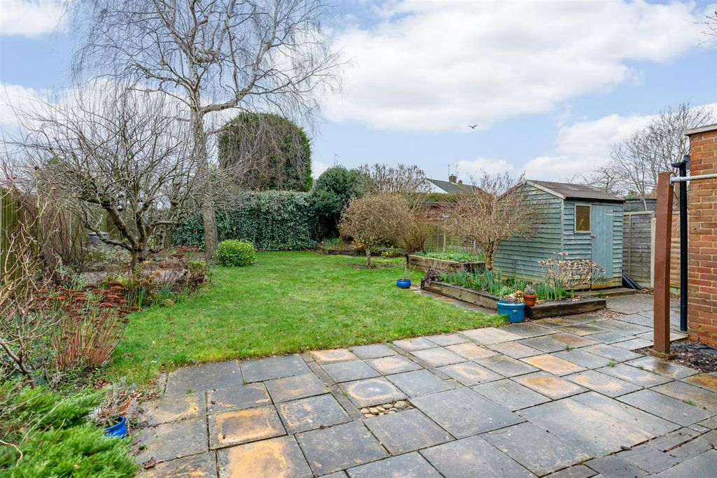 Property photo 2 of 21 External-3.Jpg