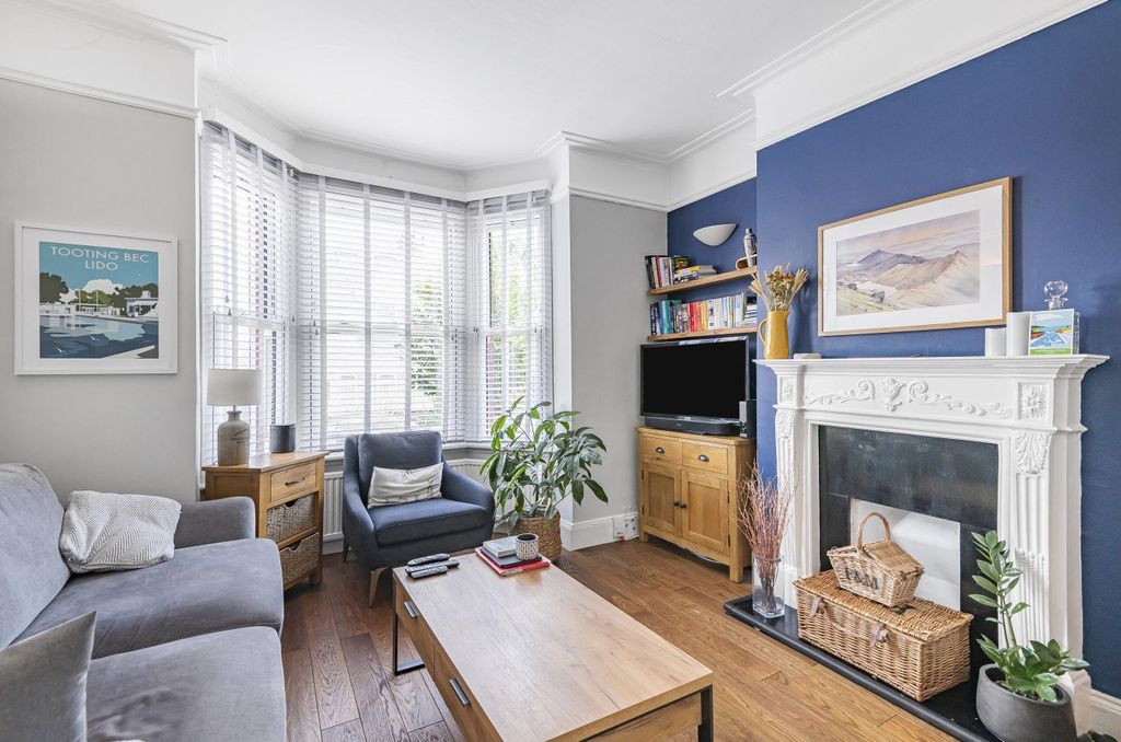 Property photo 3 of 16 Picture No. 03