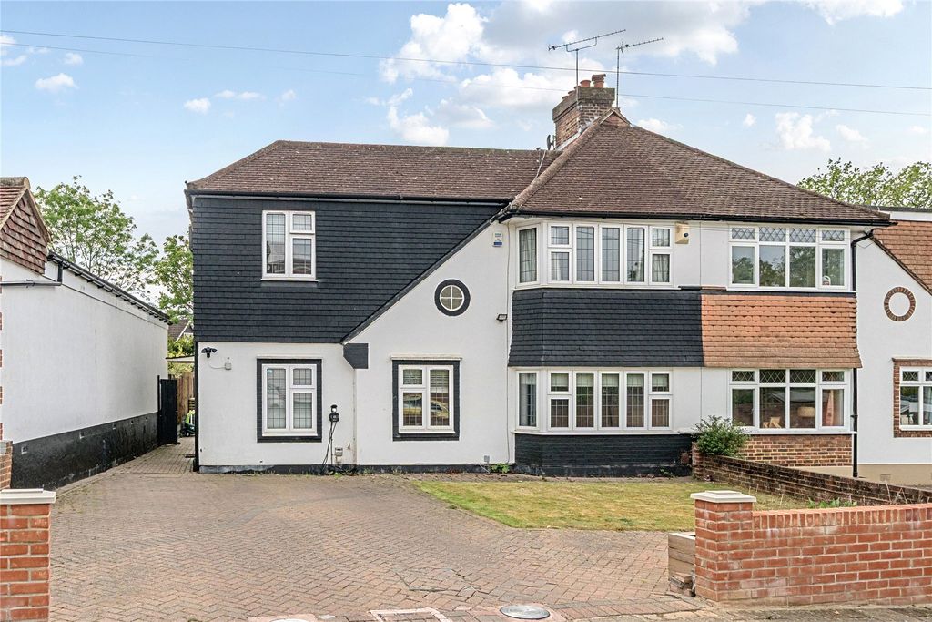Property photo 1 of 21 Picture No. 27