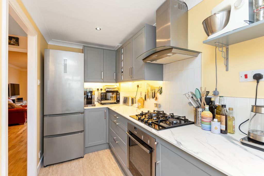 Property photo 2 of 15 Property Image 2