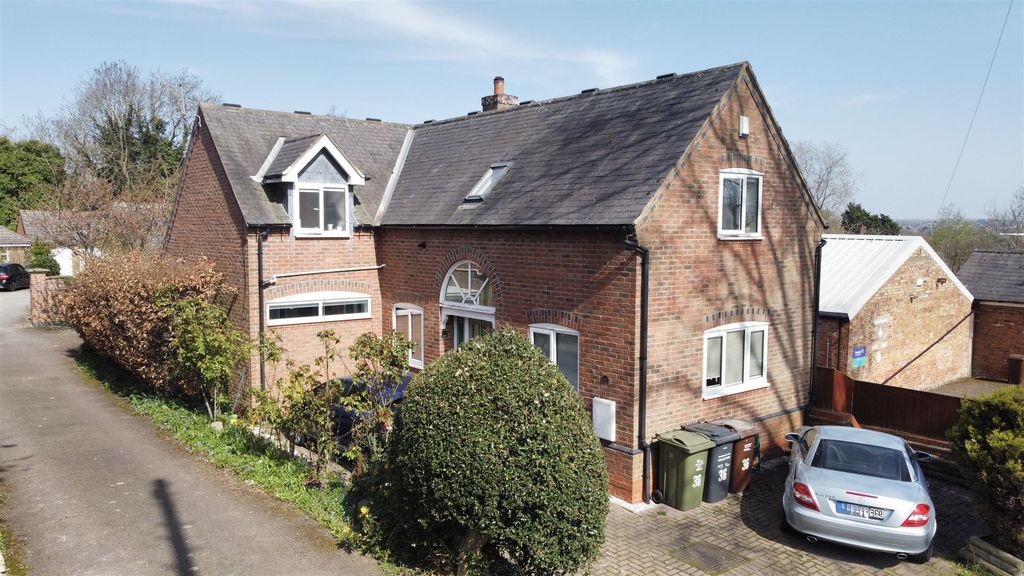 Property photo 1 of 24 1