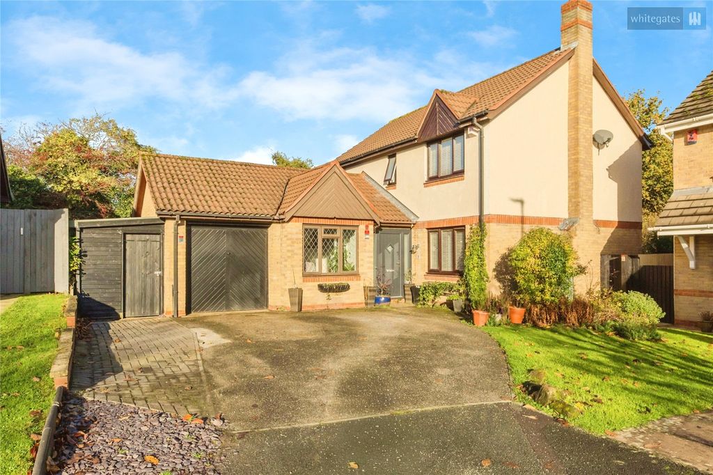 Property photo 1 of 19 Picture No. 26