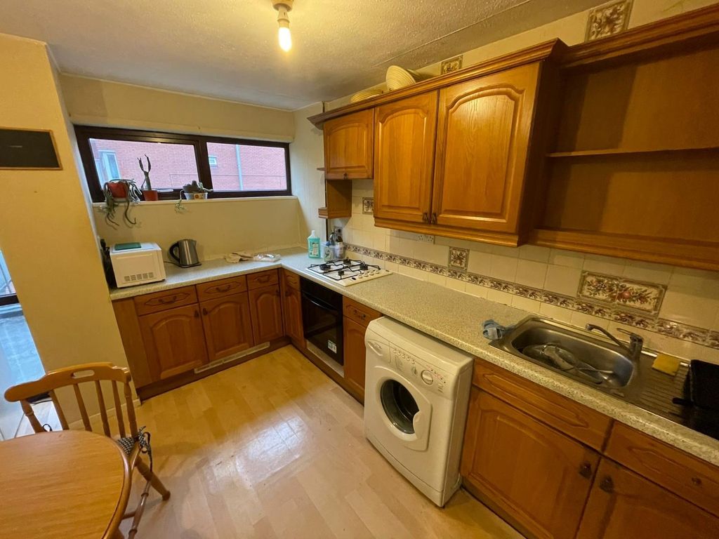 Property photo 1 of 10 Picture No. 03