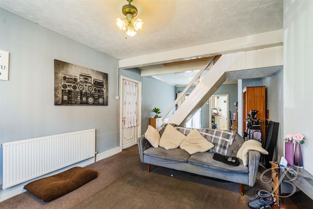 Property photo 3 of 21 Ccltd11.Jpg