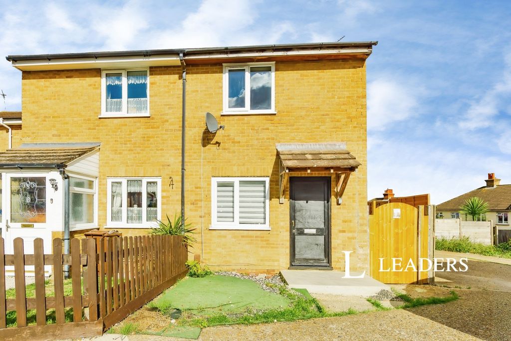 Property photo 1 of 9 Pbox-Img.Jpg