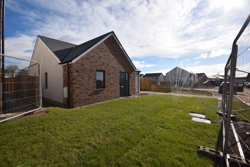 Additional image 27 of 3 bed bungalow to rentOsprey Avenue, Arbroath, Angus DD11