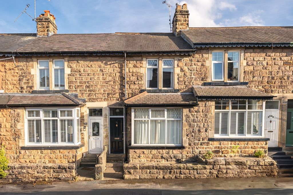 Property photo 1 of 13 Picture No. 04
