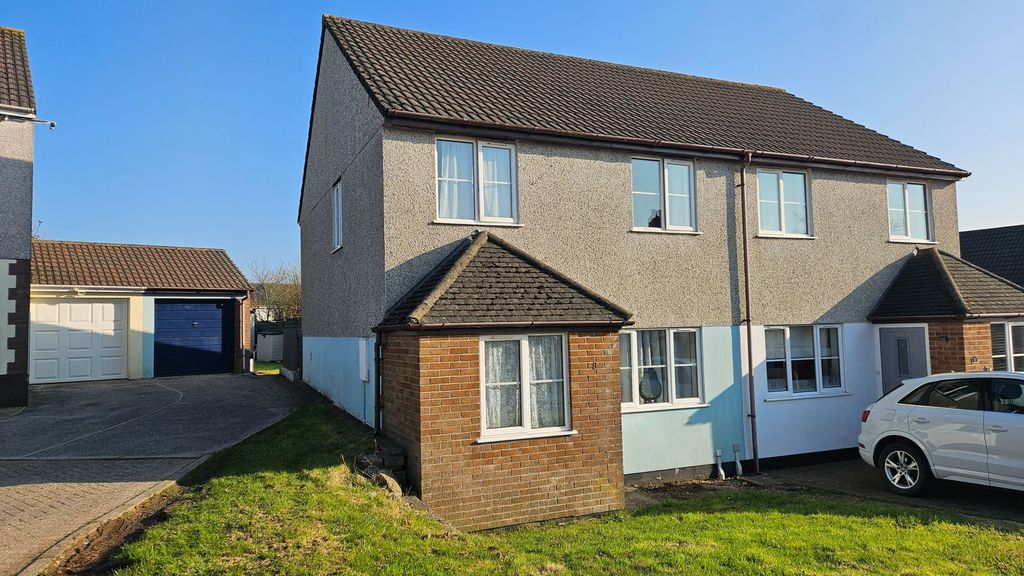 Property photo 3 of 22