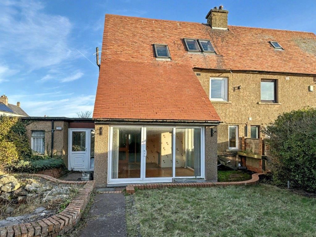 Property photo 1 of 25