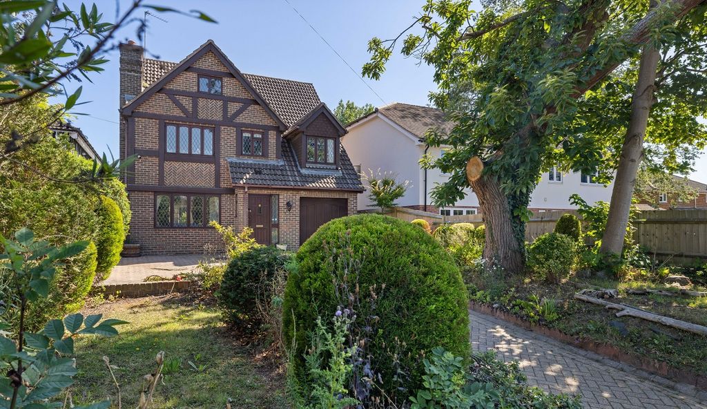 Property photo 1 of 21