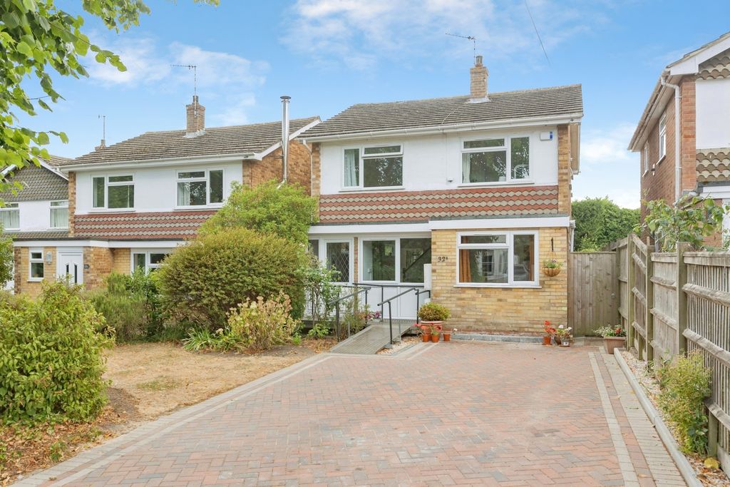 Property photo 2 of 18 Pbox-Img.Jpg