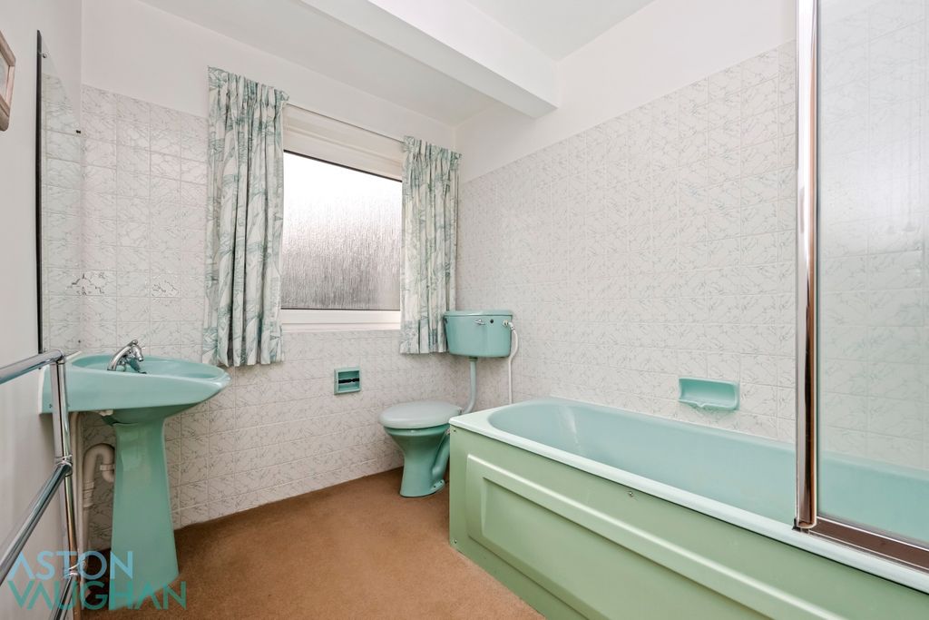Additional image 19 of 4 bed detached house for saleHazeldene Meads, Brighton BN1