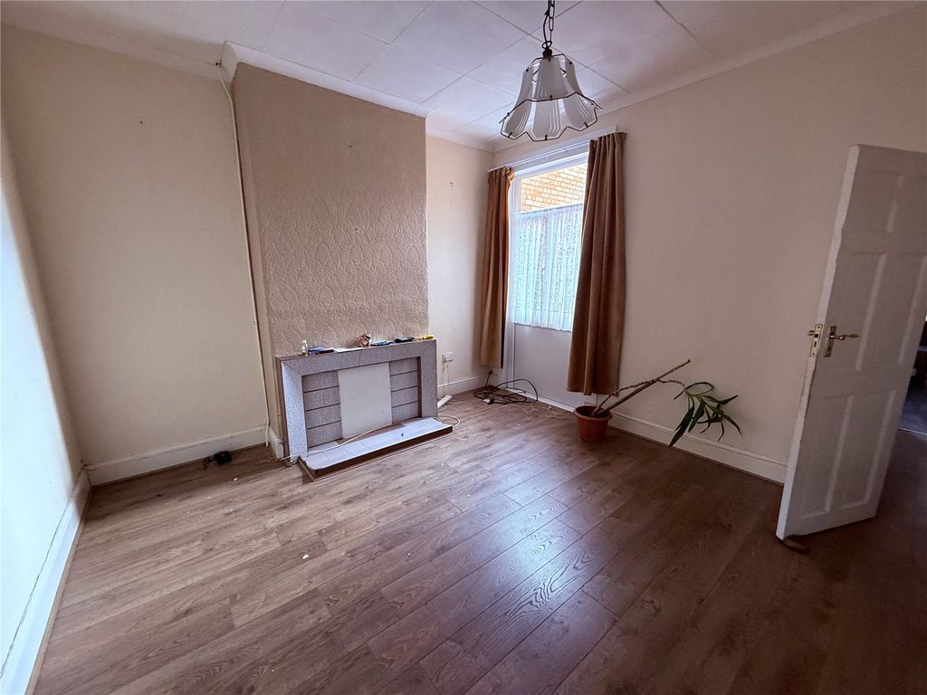 Property photo 3 of 9 Picture No. 03