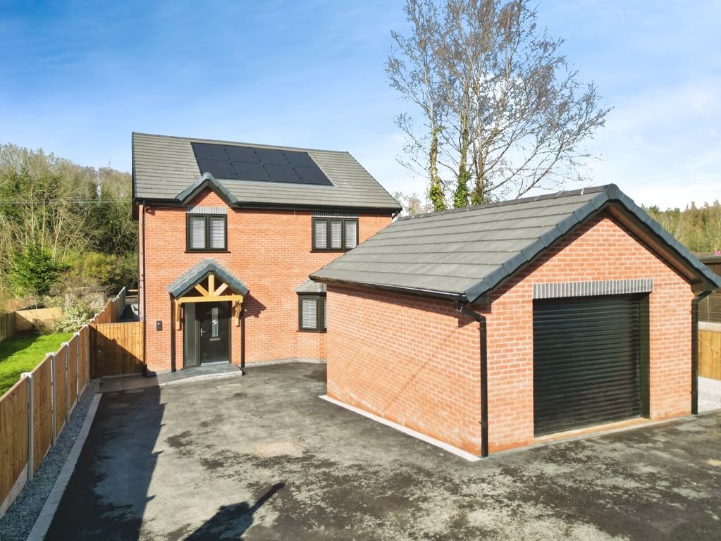 Property photo 1 of 27