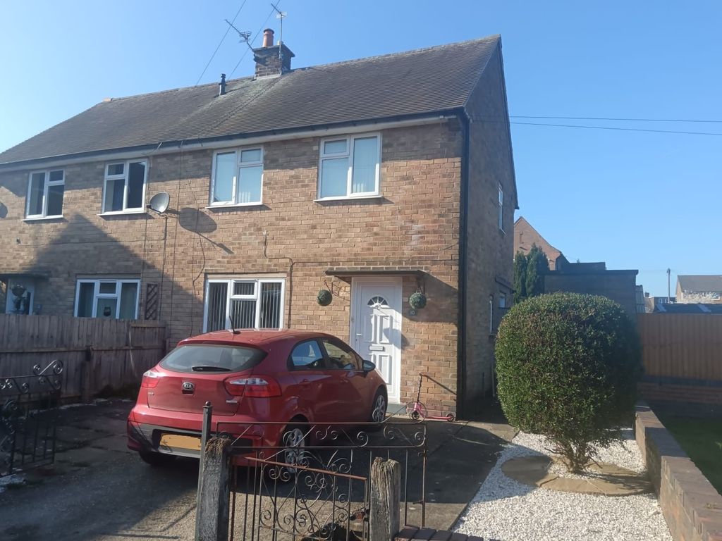 Property photo 1 of 7 Front