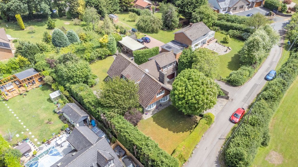 Property photo 2 of 49