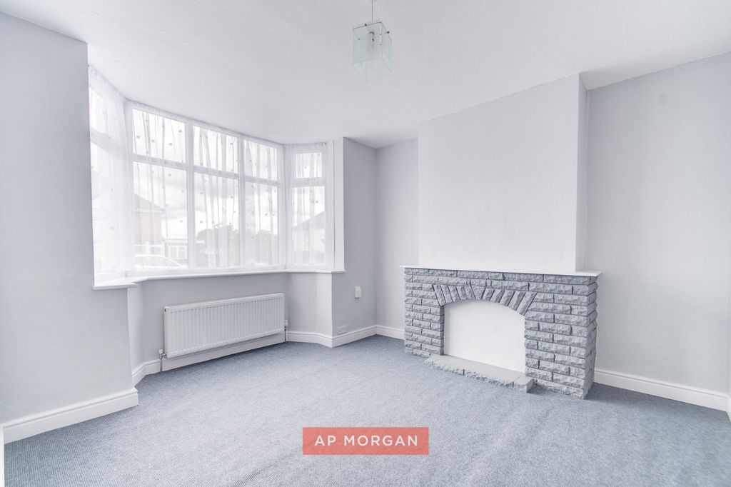 Property photo 2 of 10 Picture No. 05