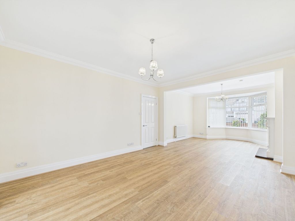 Property photo 3 of 36