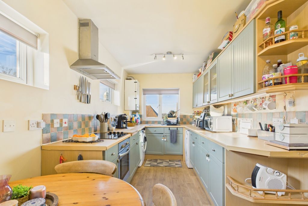 Property photo 3 of 13 Picture No. 05