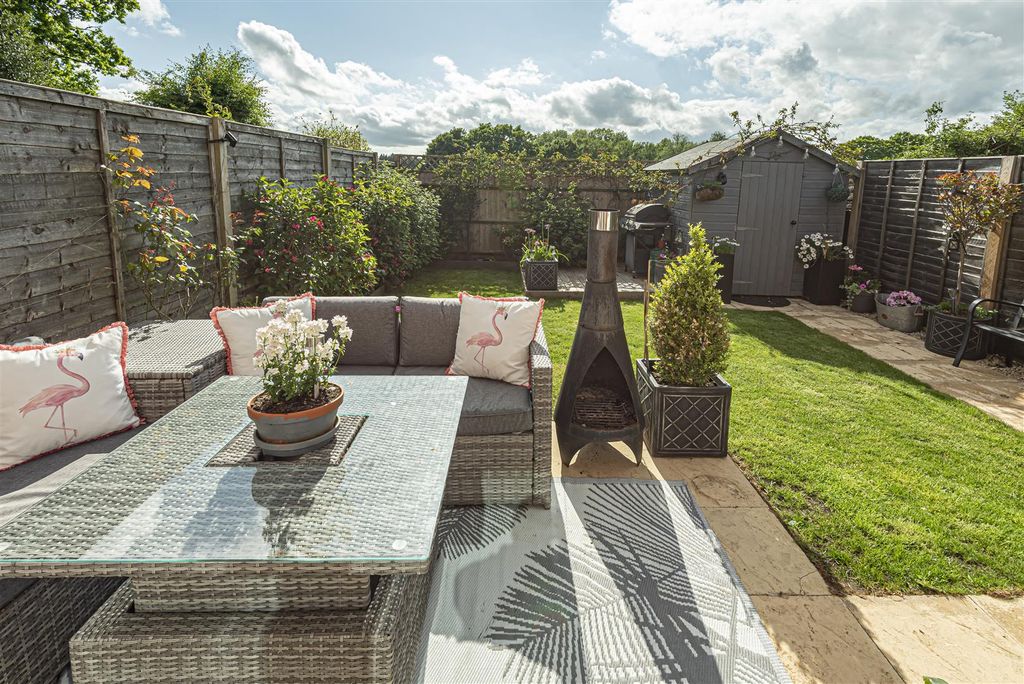 Property photo 3 of 17 852402 (11).Jpg