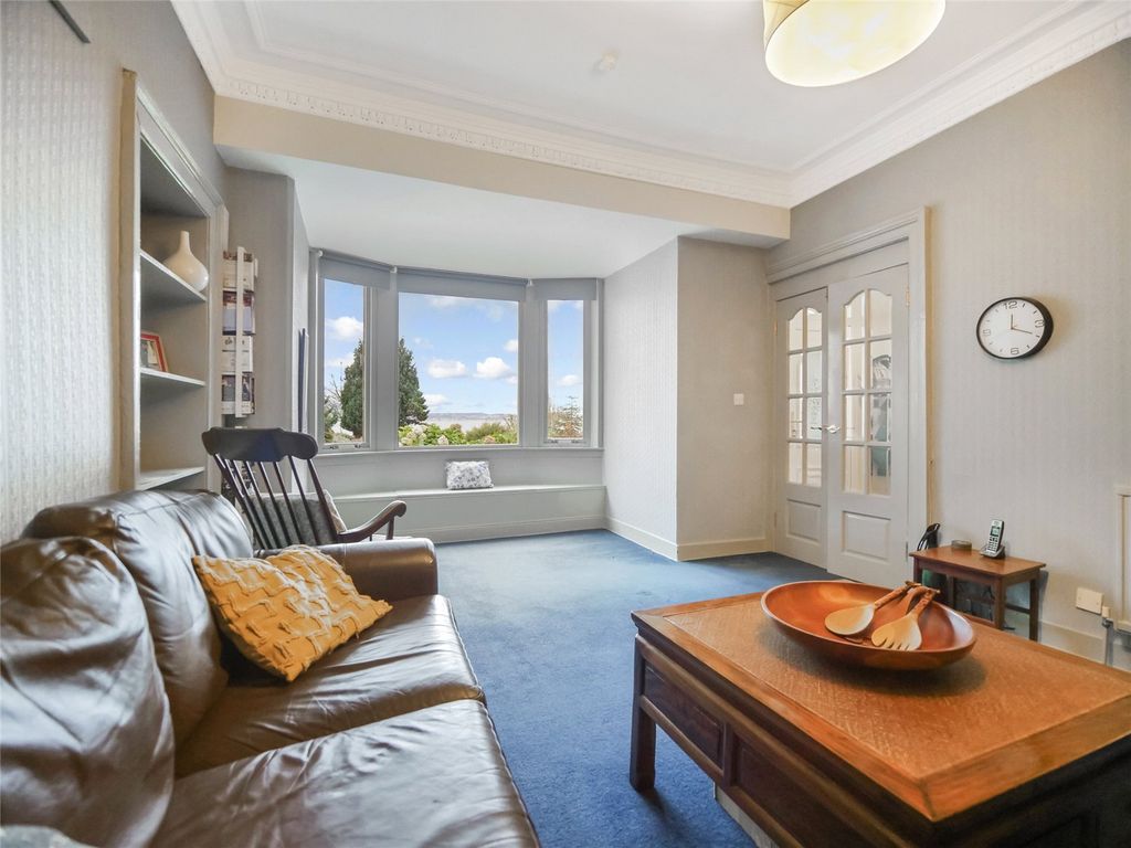 Property photo 2 of 40 Picture