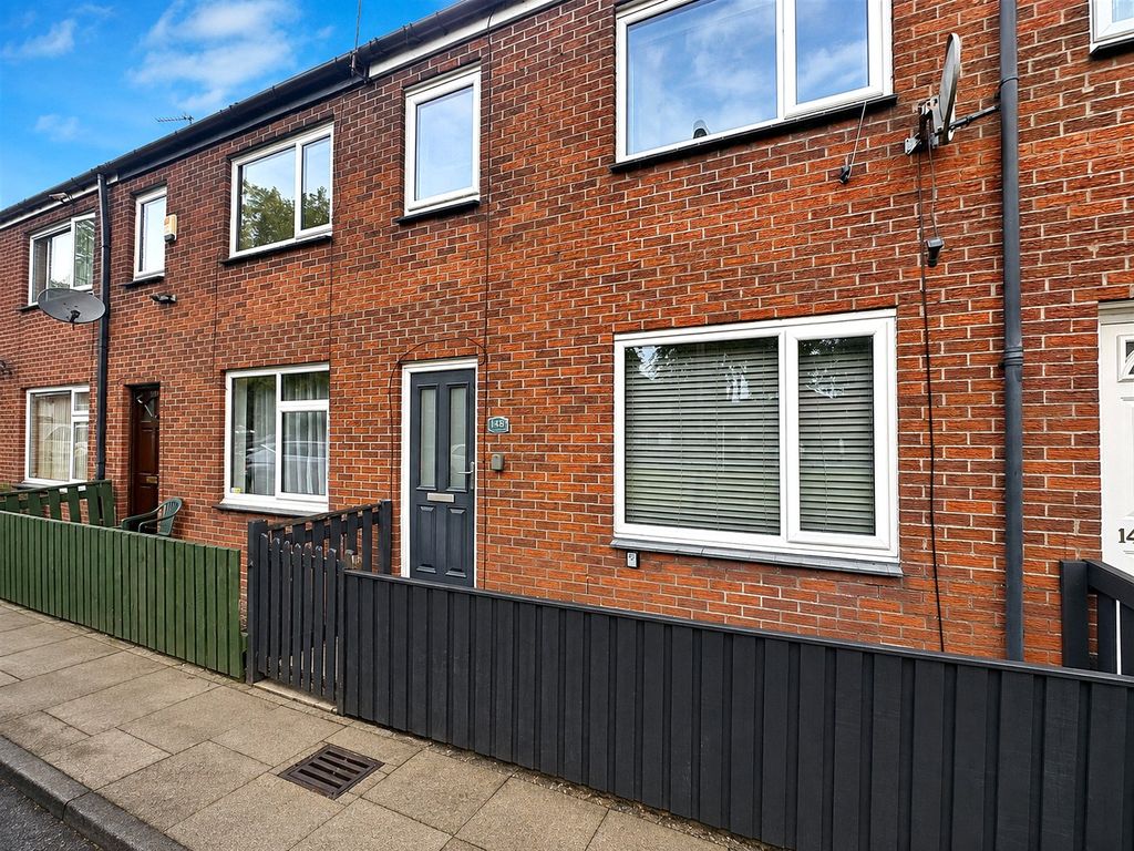 Property photo 1 of 17 Picture No. 21