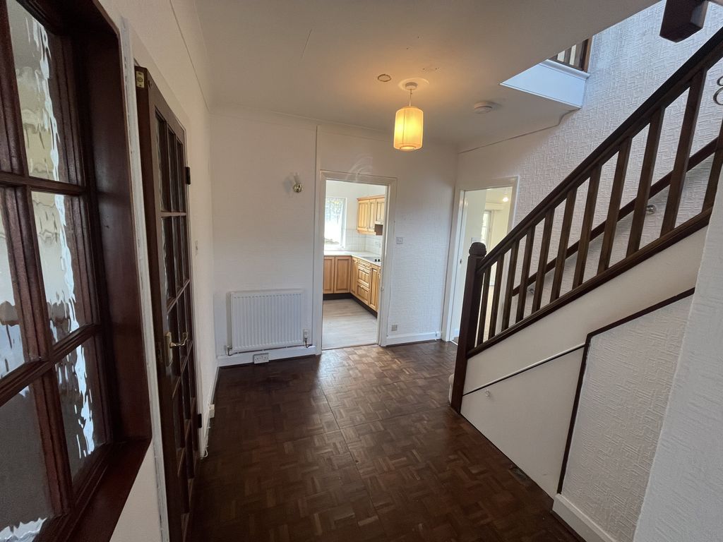 Property photo 2 of 20 Img_2727