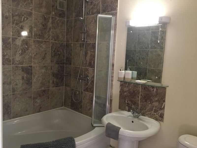 Property photo 3 of 3