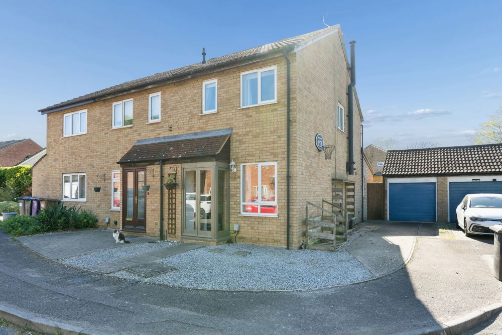 Property photo 1 of 17