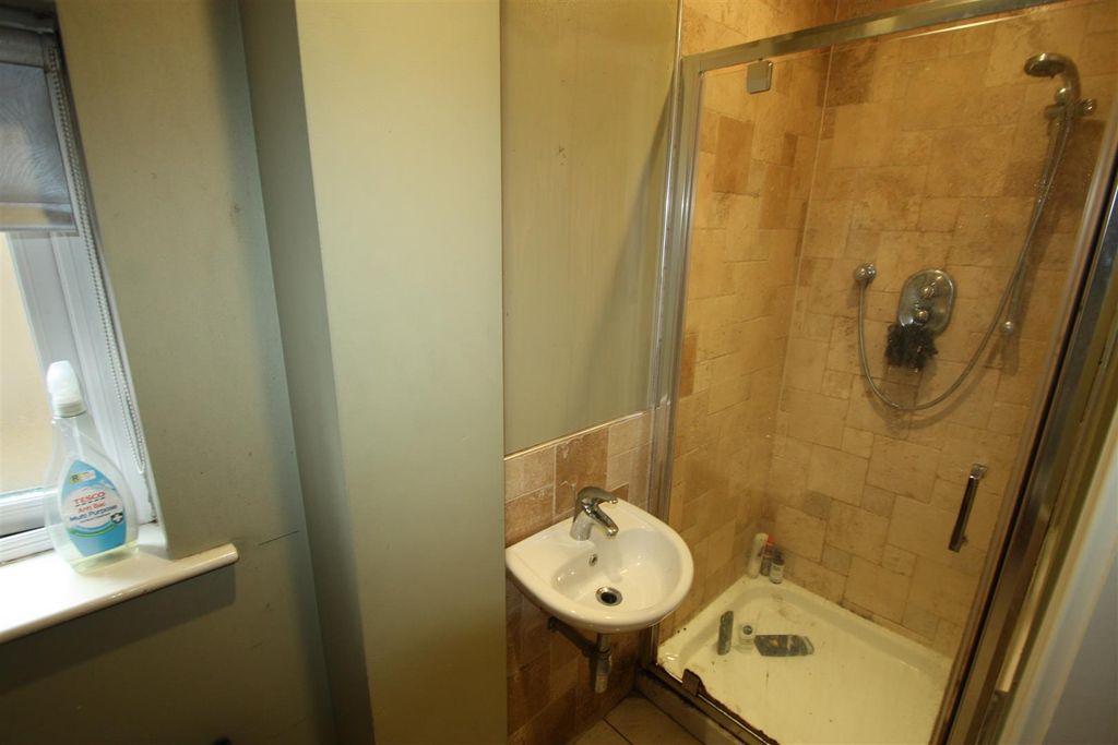 Property photo 3 of 24 Img_9080.Jpg