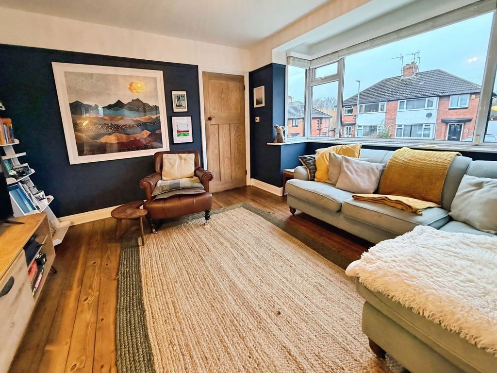 Property photo 3 of 22