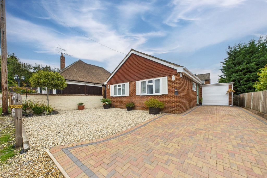 Property photo 1 of 15 Picture No. 29