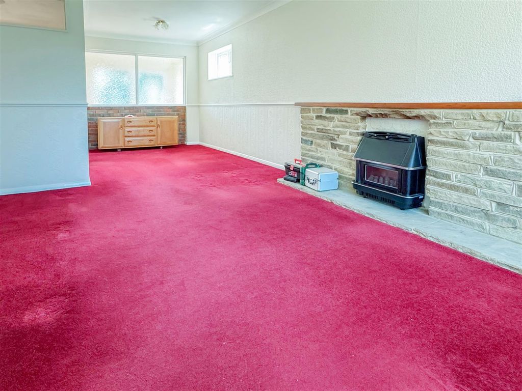 Property photo 3 of 14 Img_3945.Jpg