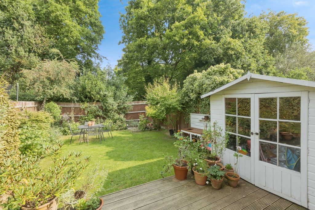 Property photo 3 of 13 Photo