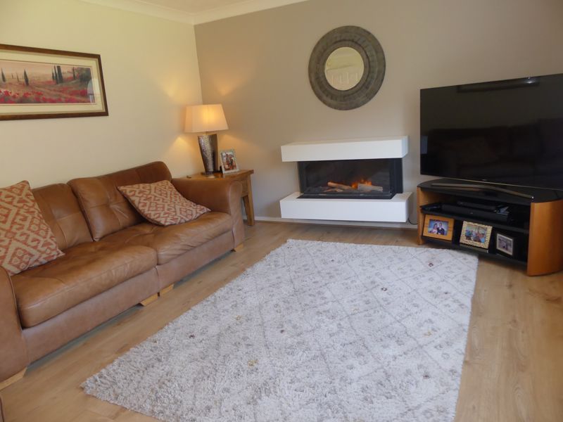 Property photo 2 of 20 Photo 22