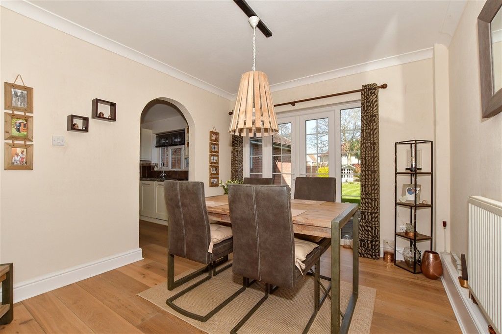 Property photo 2 of 15 Dining Room