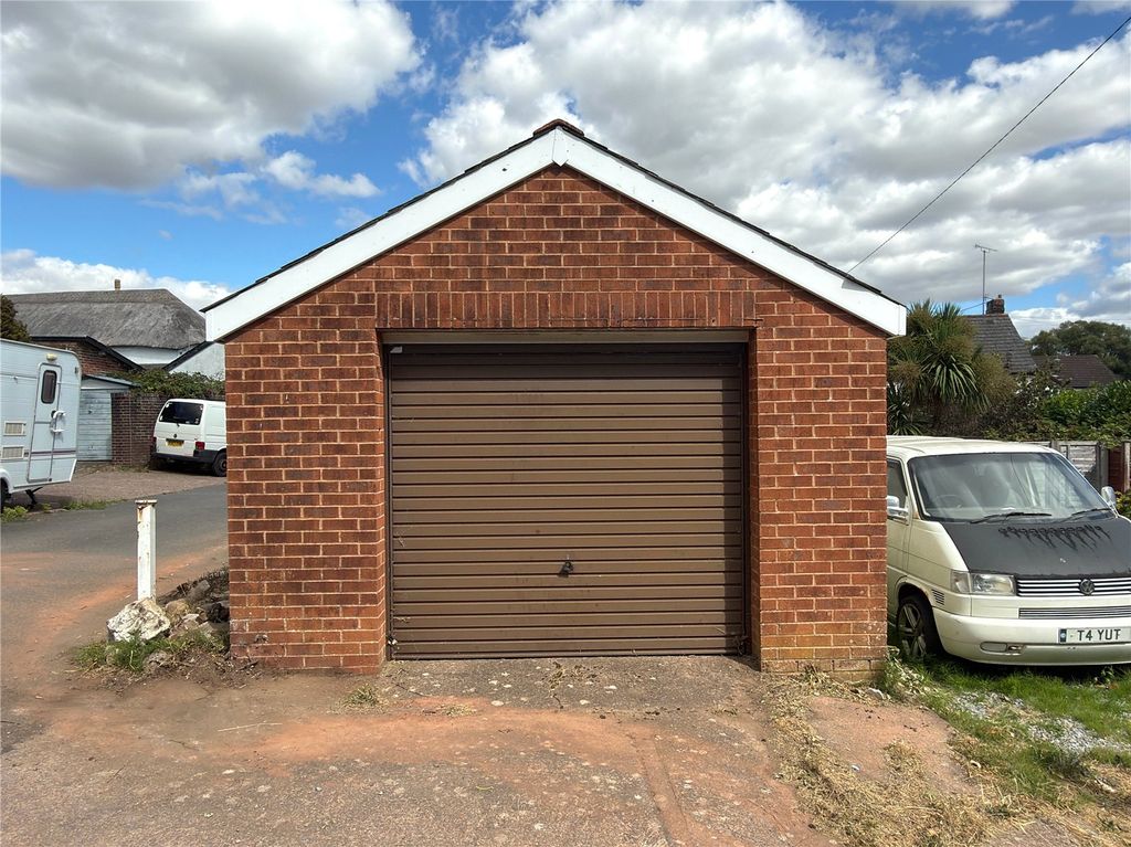 Property photo 2 of 5 Picture No. 01