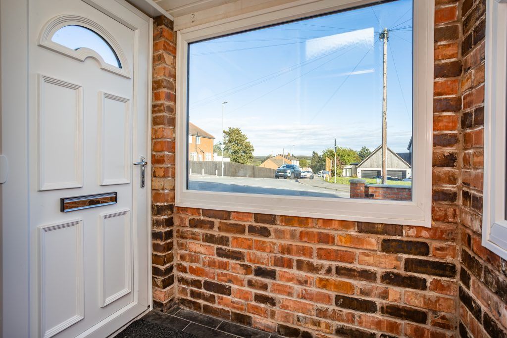 Property photo 3 of 28 Final-39 - 3 Bedroom Semi-Detached (House) At Seagrave Road, Sileby