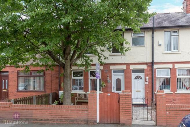 Property photo 1 of 12 63657_1204_Img_01_00