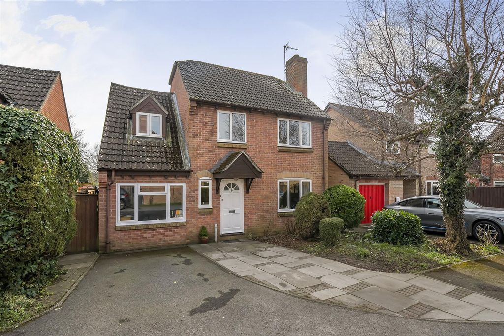 Property photo 1 of 19 1256653 (22).Jpg