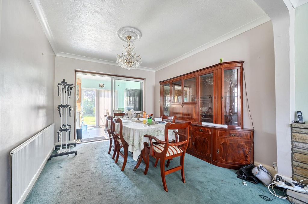 Property photo 3 of 15 Davidson Frost-Wellings, Dfw, Kenmore Avenue, Ha3,